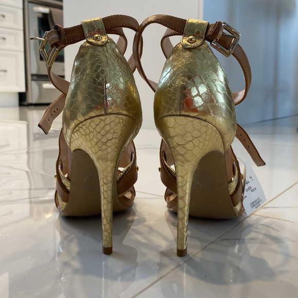 brand new guess heals - Picture 5 of 7